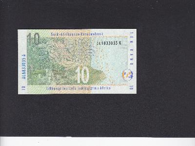 Beschrijving achterzijde: SHAPES